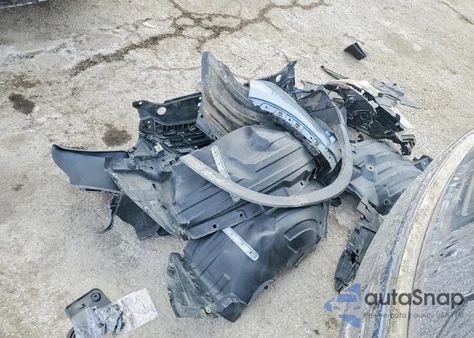 2016 Mazda Cx-5 Gt z USA, uszkodzony, nr VIN JM3KE4DY7G0701895